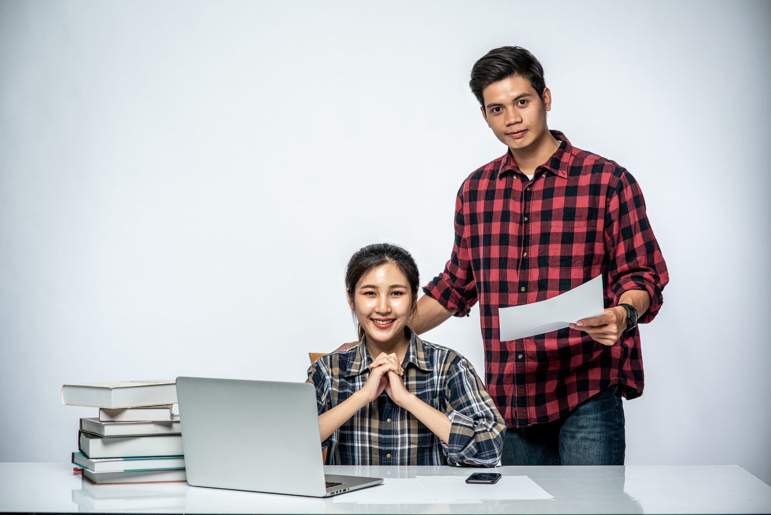 Beyond Tuition: The Broader Economic Impact Of International Students In Canada