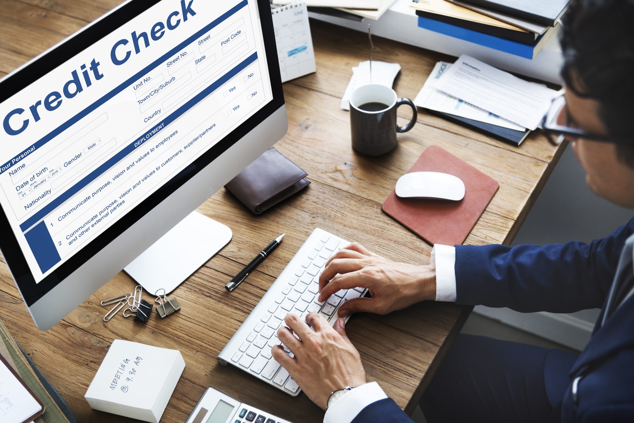 Loans, Credit Lines, And Protection Insurance: What Canadians Need To Know