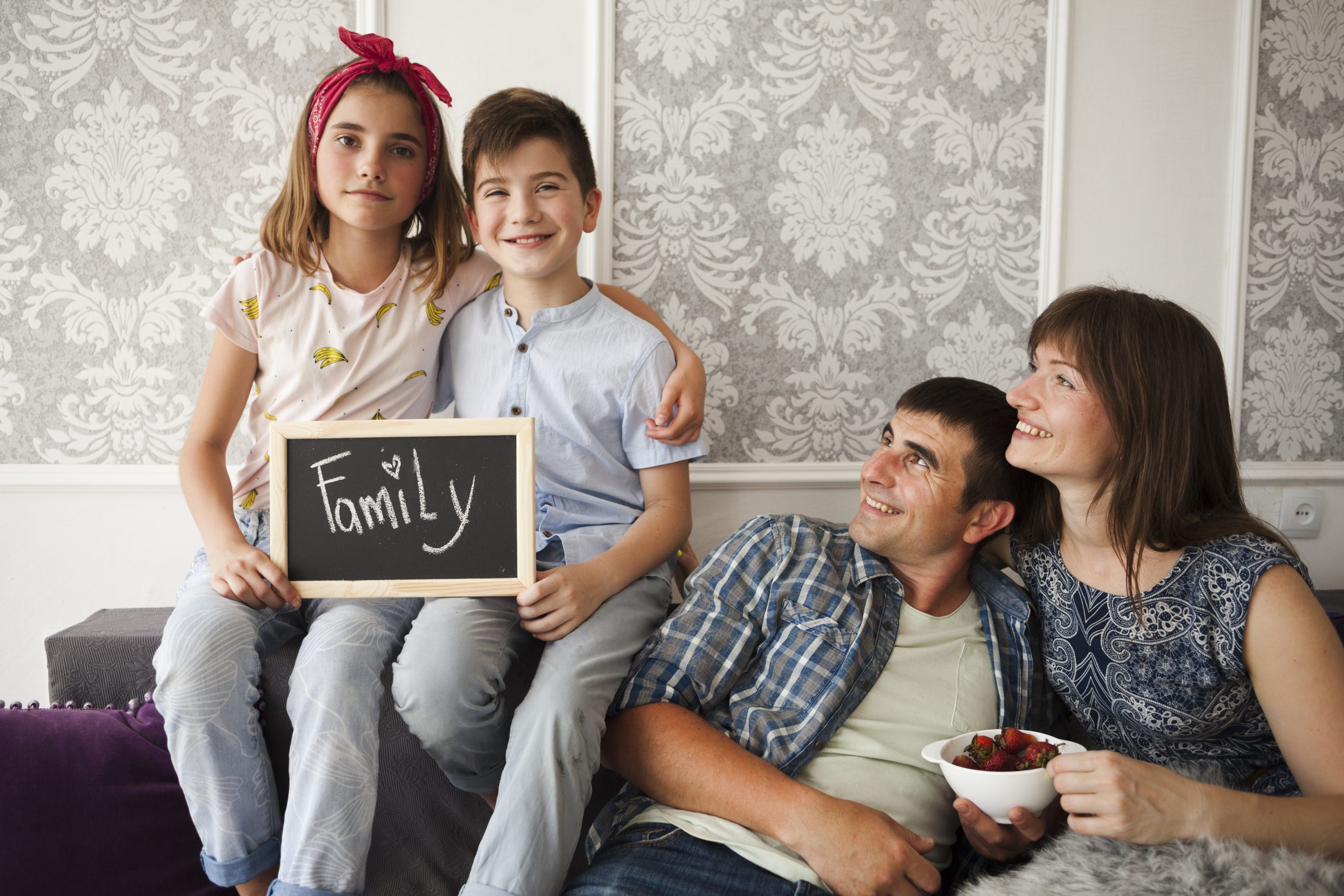 Canadian Family Sponsorship - Key Requirements, Eligibility, And Risks Explained