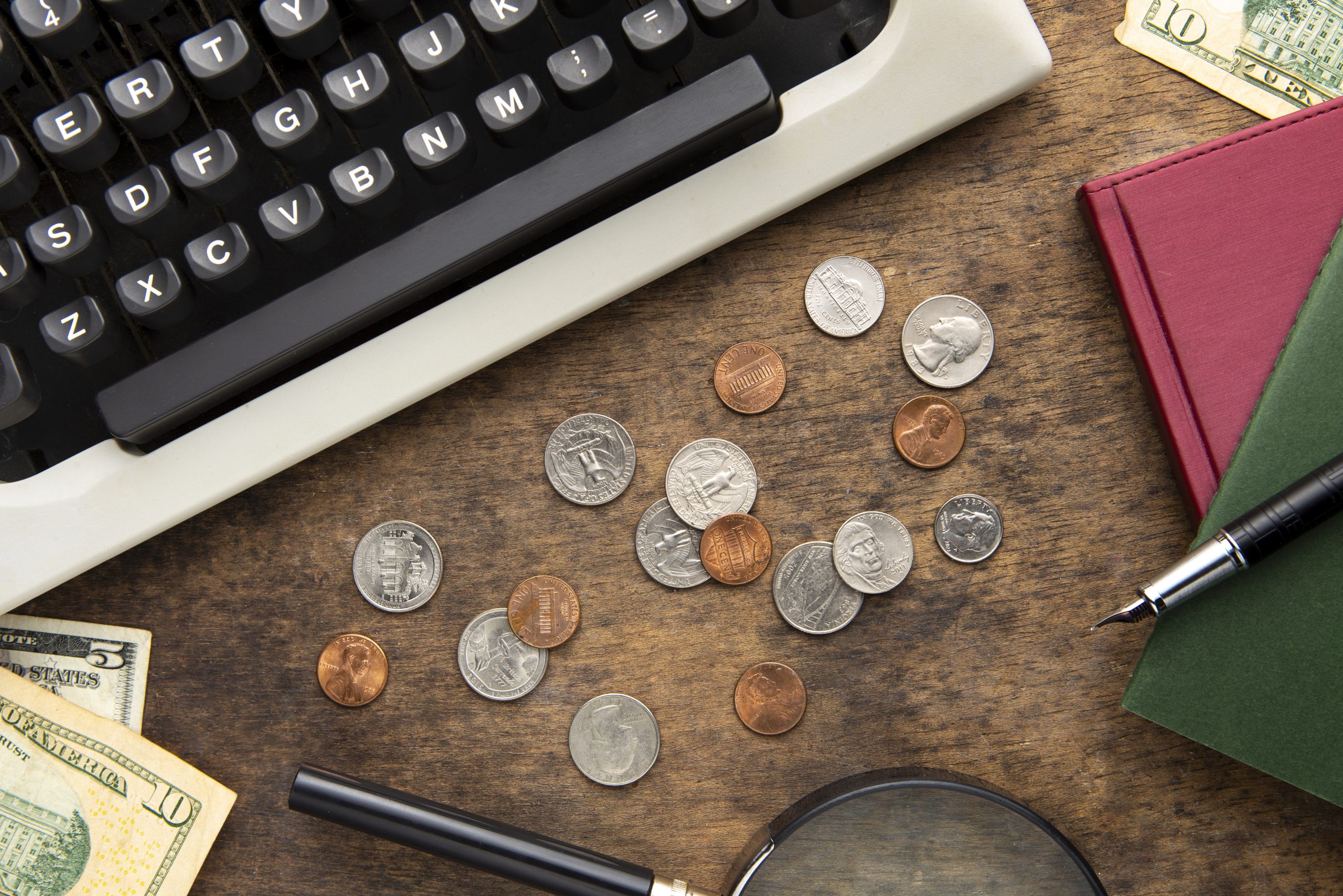 Canadian Federal Budget - Key Changes and How They Impact Your Personal Finances