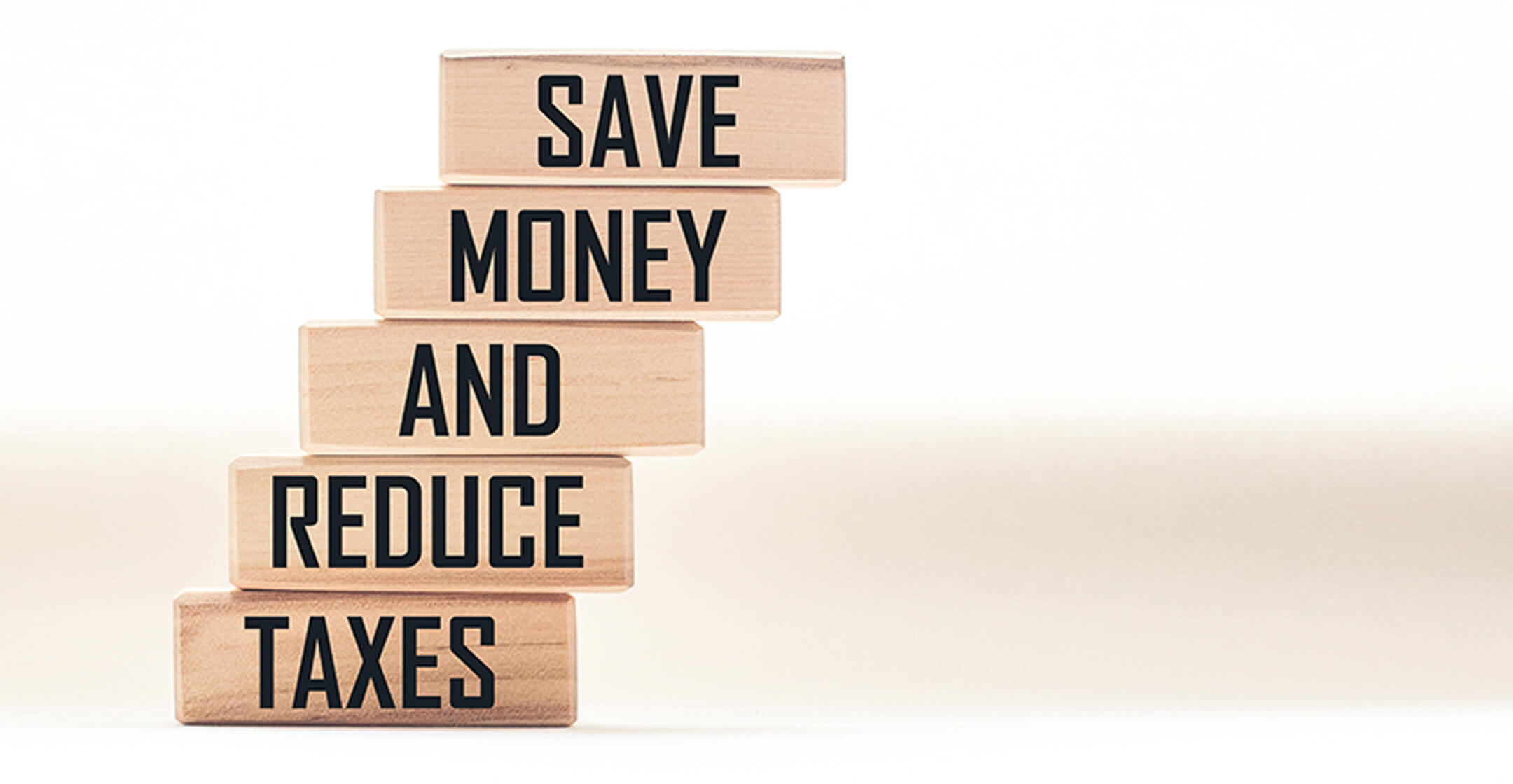 How To Reduce Your Personal Taxes In Canada - Updated Strategies For The Year Ahead