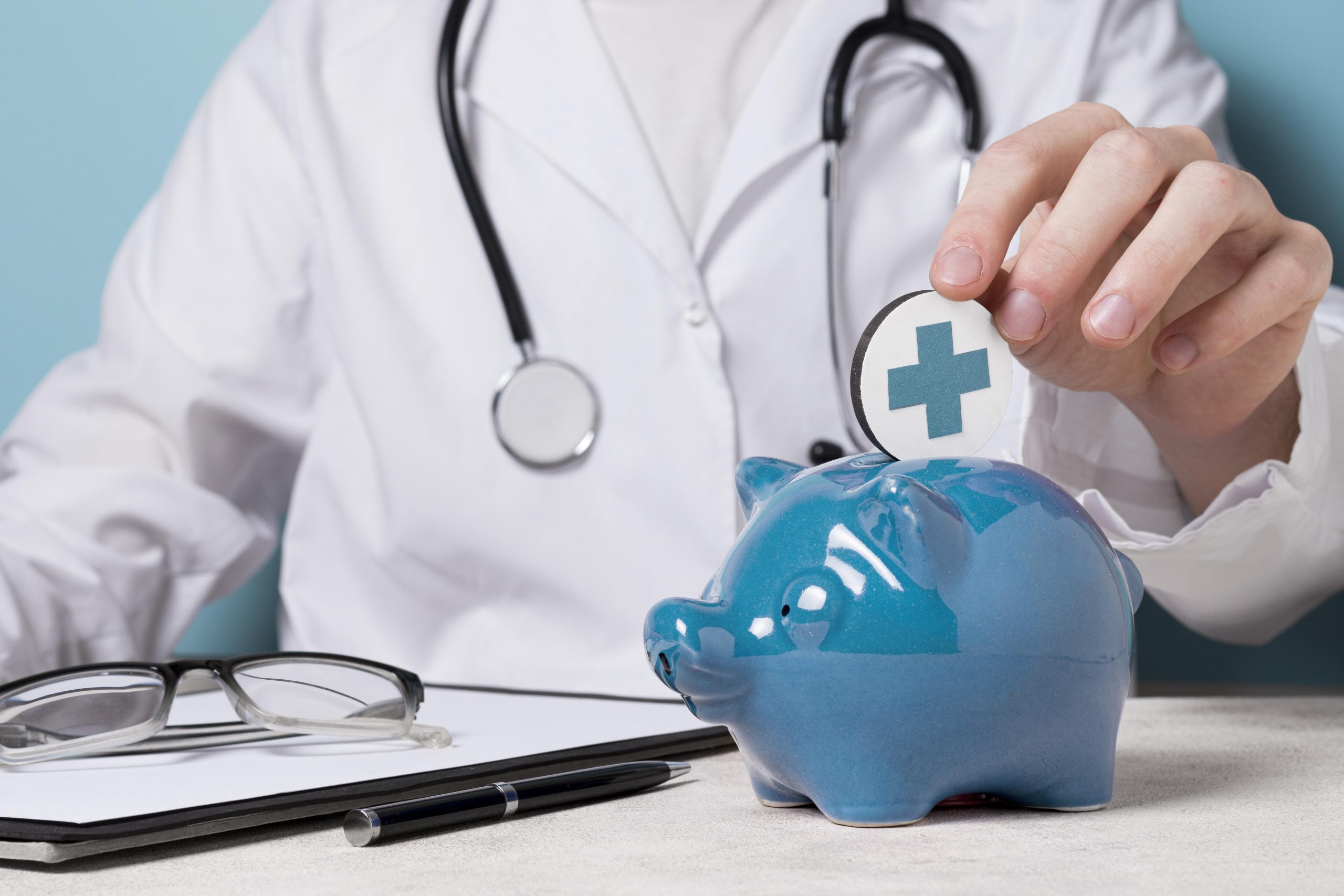 How To Choose The Right Health Insurance Sum Insured In 3 Simple Steps