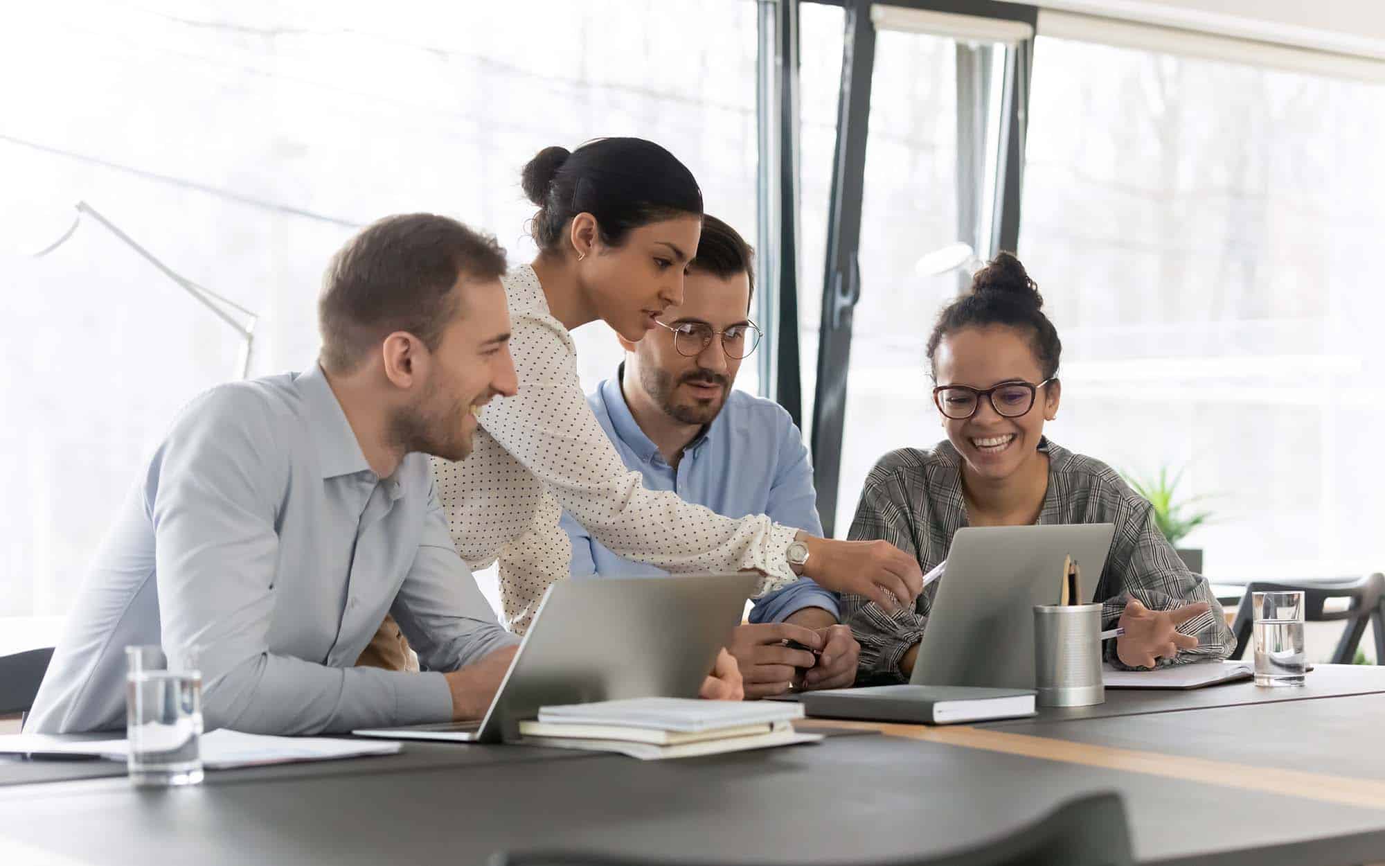 Group Critical Illness Insurance In Canada What Employers And Employees Need To Know