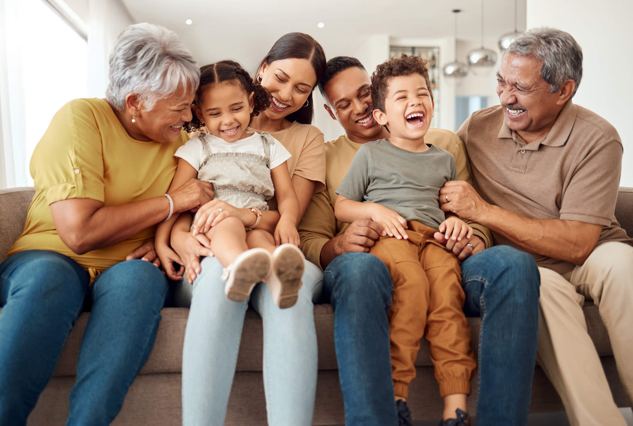 Is Permanent Life Insurance Worth It In Canada