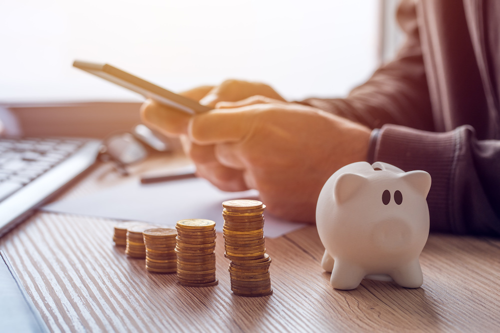 Canada IFA Strategy Risks And Tax Implications