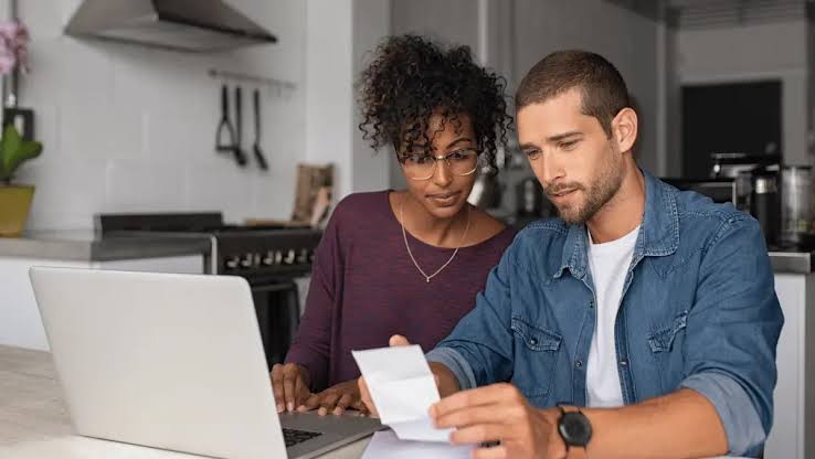 Best FHSA Investments To Grow Your Savings