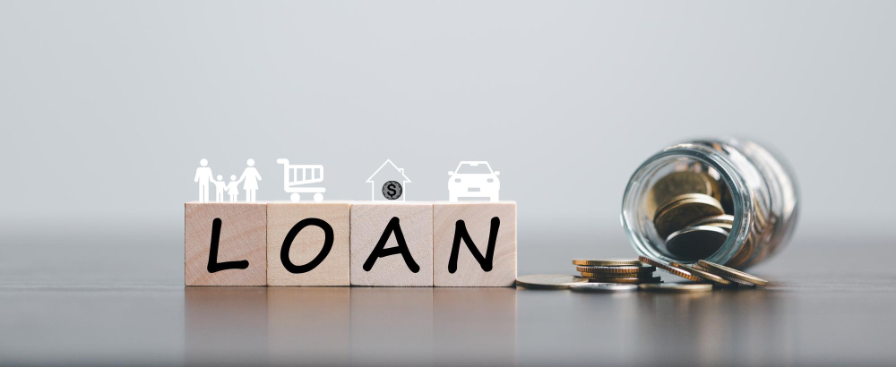 Best Loan Options For Canadians And How They Work