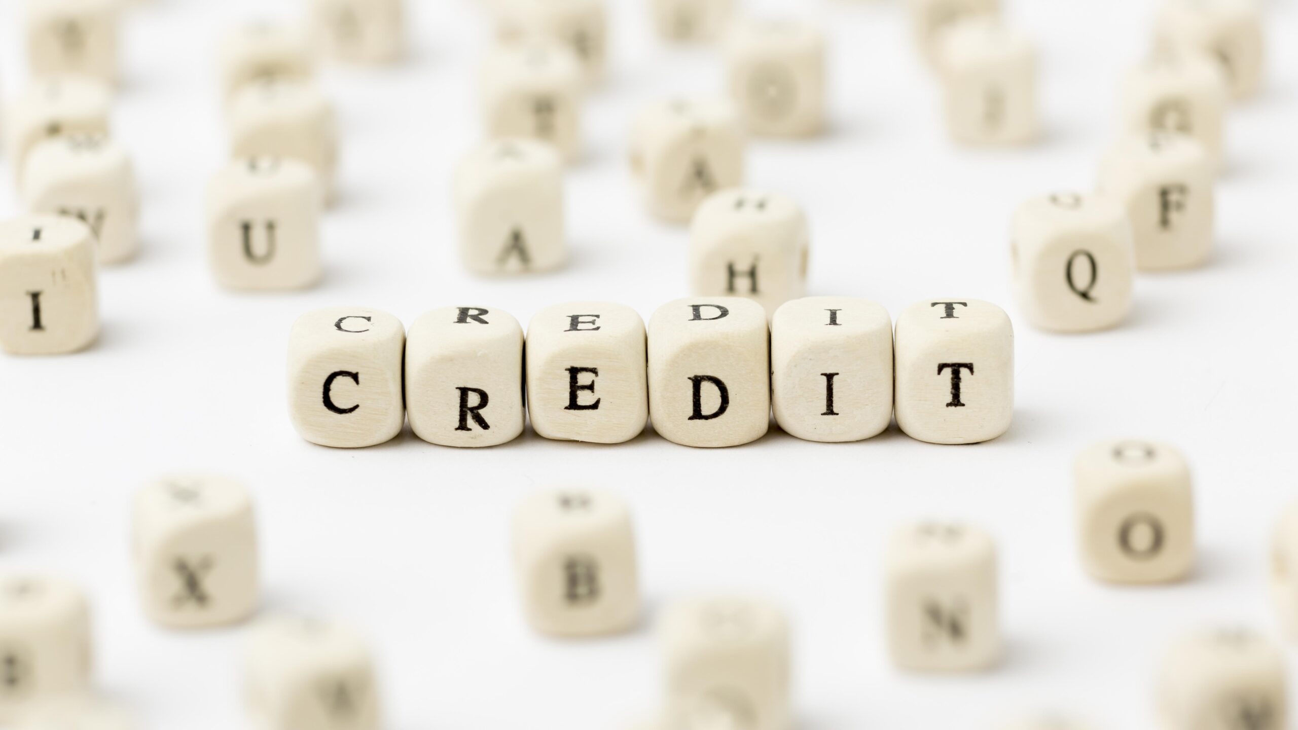Best Ways To Build Credit In Canada As A Newcomer