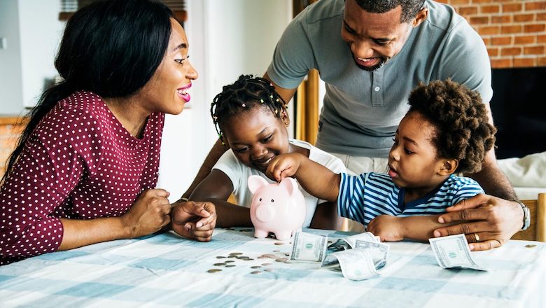 Can A 28-Day Savings Challenge Grow Your Savings
