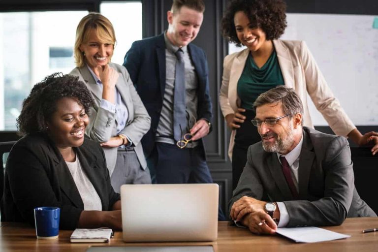 Canada Group Insurance By Company Size Guide