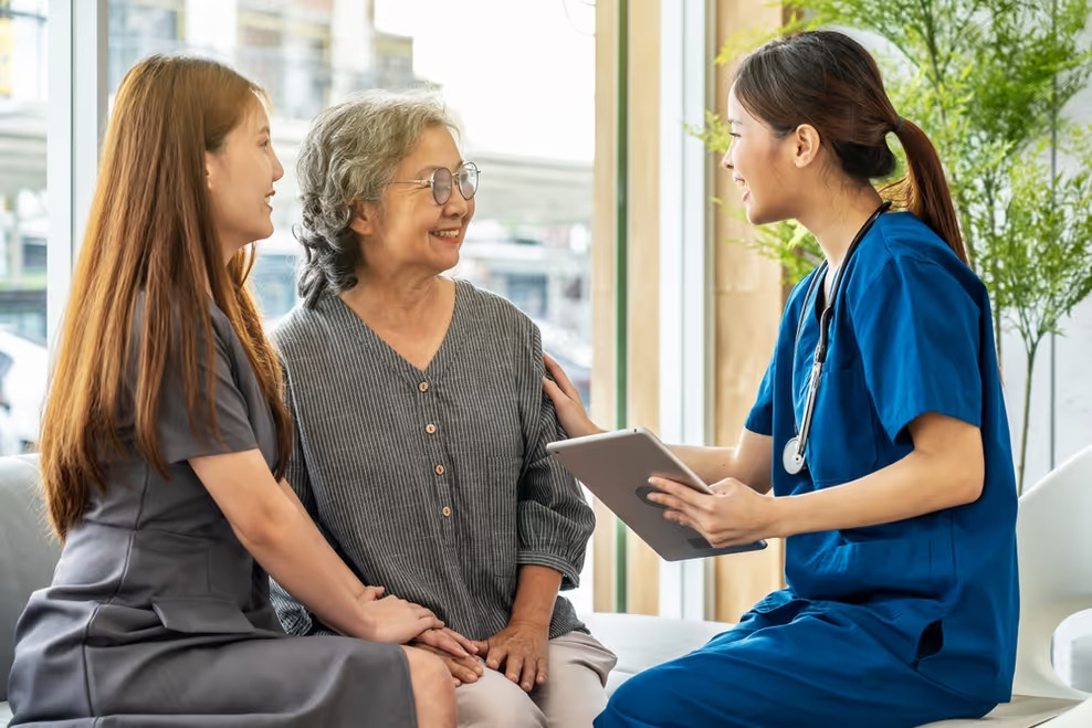 Canada Health Care Coverage What You Need To Know