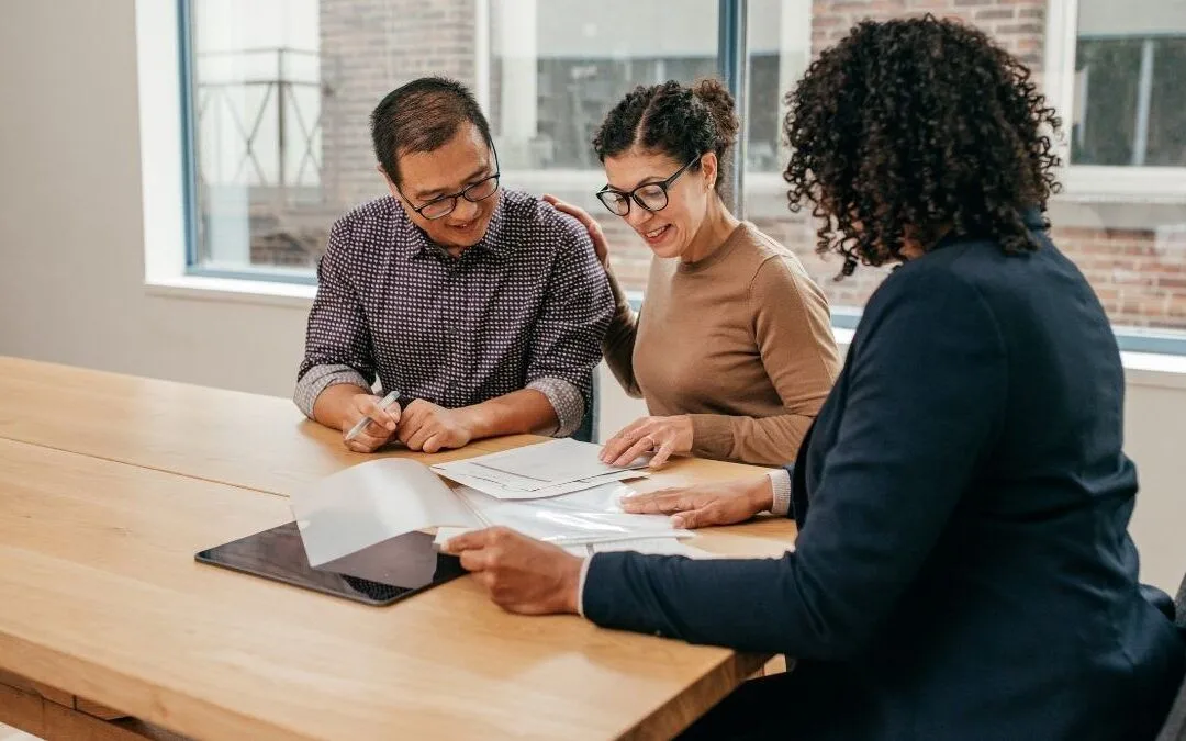 HSA Vs Group Insurance For Small Businesses