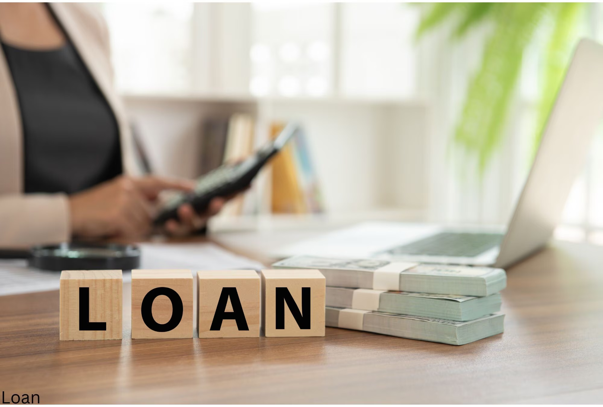 Loan Protection Insurance Benefits, Costs & Coverage