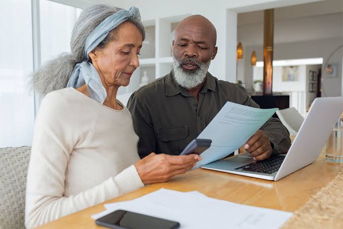 Reduce Probate Costs With Smart Estate Planning