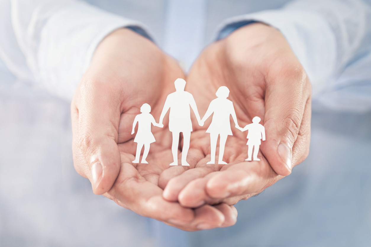 Top Group Insurance Companies In Canada Ratings, Reviews & Coverage Options
