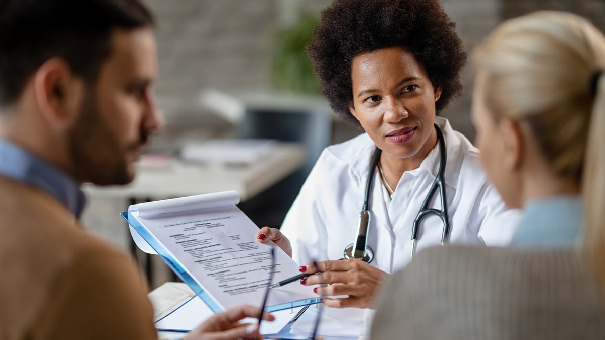 Understanding Pre-Existing Medical Conditions In Canada