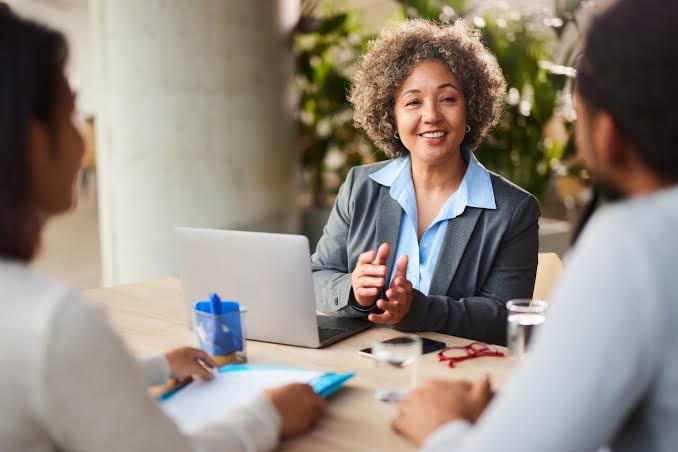 What Are Segregated Funds And How Do They Work