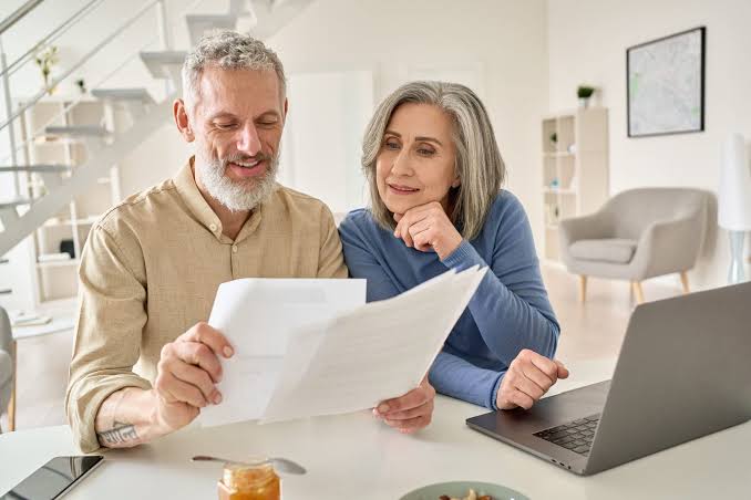 What To Do Before Retirement 3, 5 & 10 Year Plan